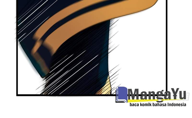 God-Level Takeout Man Chapter 01 Gambar 4
