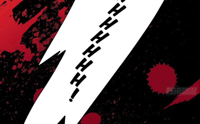 God-Level Takeout Man Chapter 01 Gambar 29