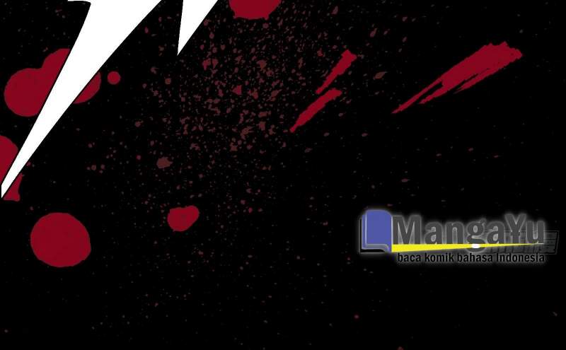 God-Level Takeout Man Chapter 01 Gambar 30