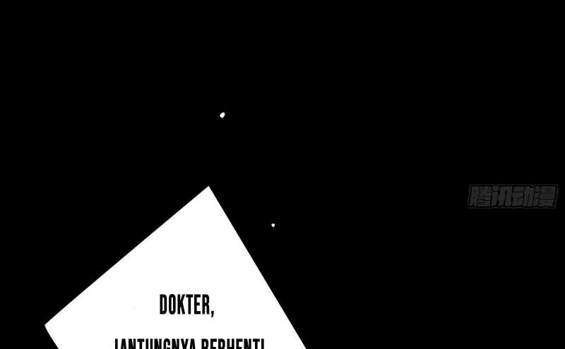 God-Level Takeout Man Chapter 01 Gambar 33