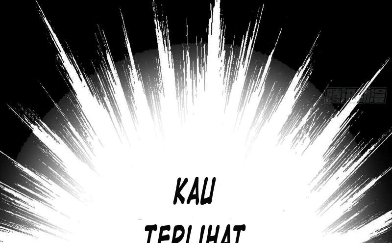 God-Level Takeout Man Chapter 01 Gambar 37
