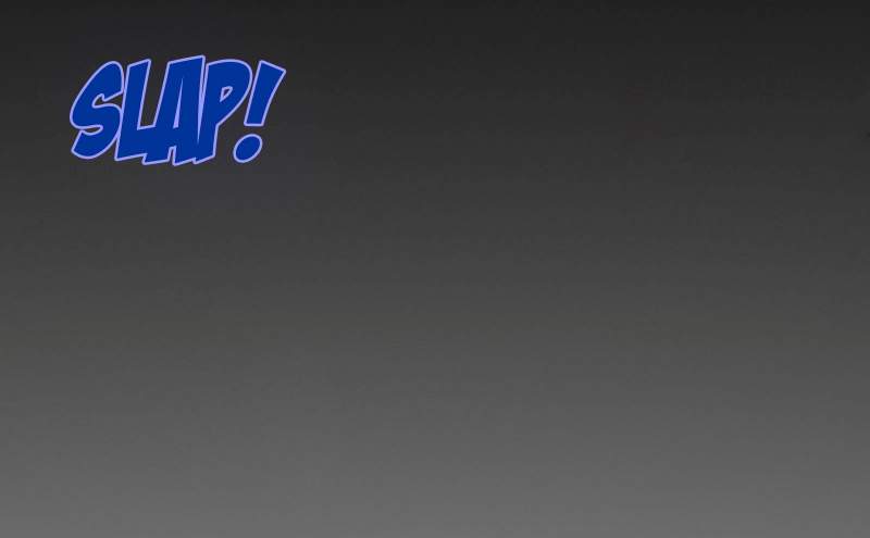 God-Level Takeout Man Chapter 01 Gambar 41