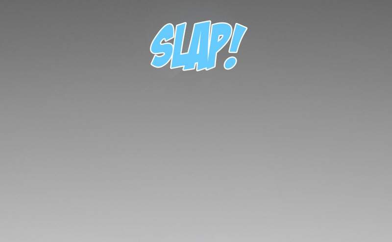 God-Level Takeout Man Chapter 01 Gambar 42