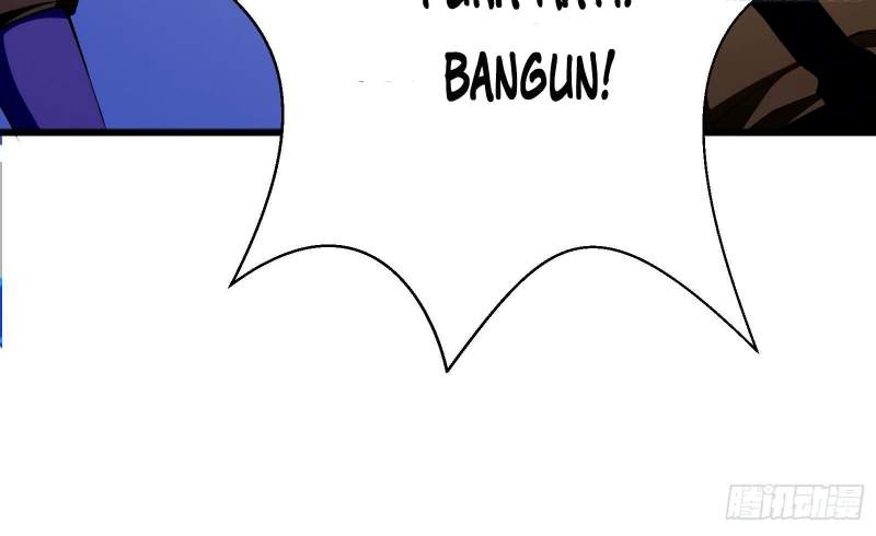 God-Level Takeout Man Chapter 01 Gambar 47
