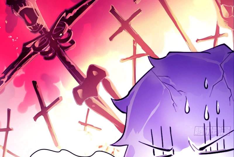 God-Level Takeout Man Chapter 01 Gambar 71