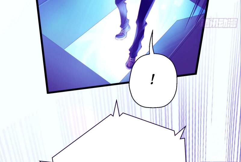 God-Level Takeout Man Chapter 01 Gambar 77