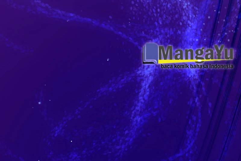 God-Level Takeout Man Chapter 01 Gambar 83