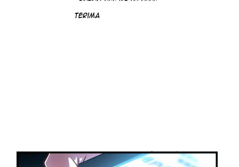 God-Level Takeout Man Chapter 01 Gambar 112