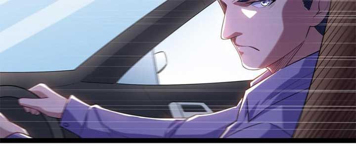 God-Level Takeout Man Chapter 54 Gambar 10