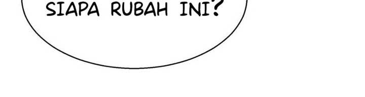 God-Level Takeout Man Chapter 56 Gambar 7