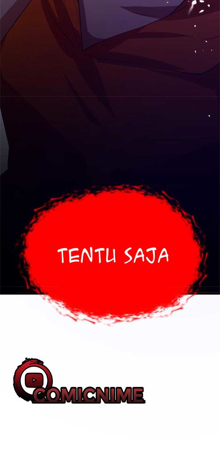 God-Level Takeout Man Chapter 62 Gambar 16