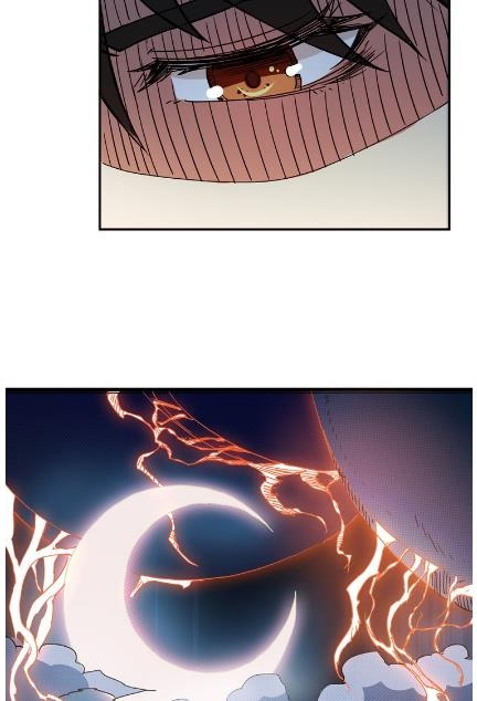 God Slayer Chapter 08 Gambar 1