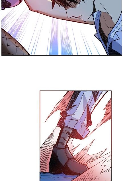 God Slayer Chapter 09 Gambar 2