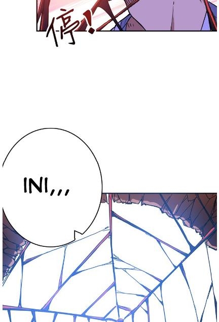 God Slayer Chapter 09 Gambar 10