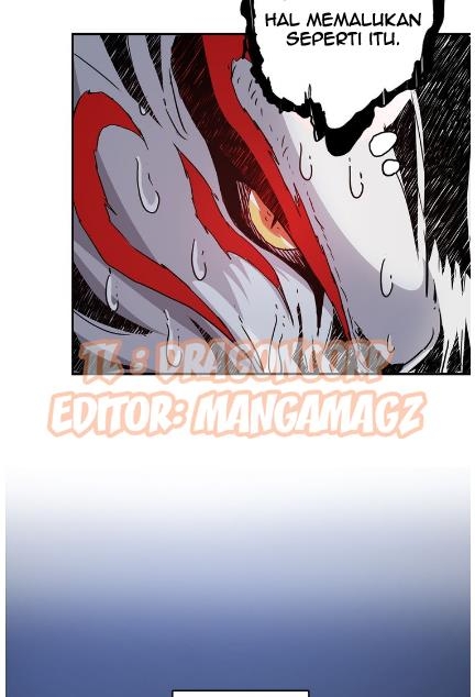 God Slayer Chapter 09 Gambar 37