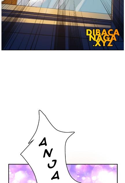 God Slayer Chapter 10 Gambar 15