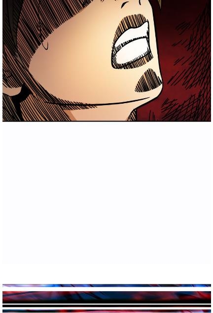 God Slayer Chapter 10 Gambar 43