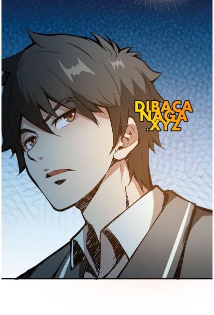 God Slayer Chapter 14 Gambar 17