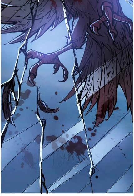 God Slayer Chapter 14 Gambar 59
