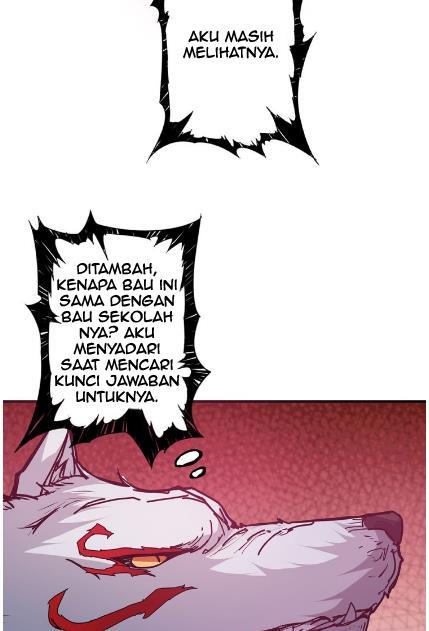 God Slayer Chapter 16 Gambar 20