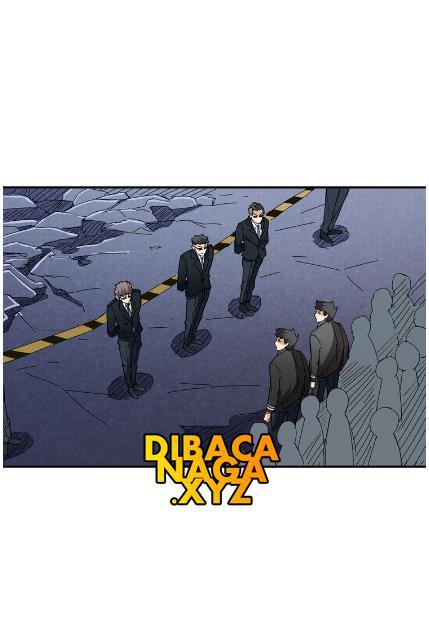 God Slayer Chapter 16 Gambar 25