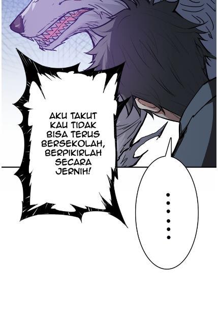 God Slayer Chapter 16 Gambar 48