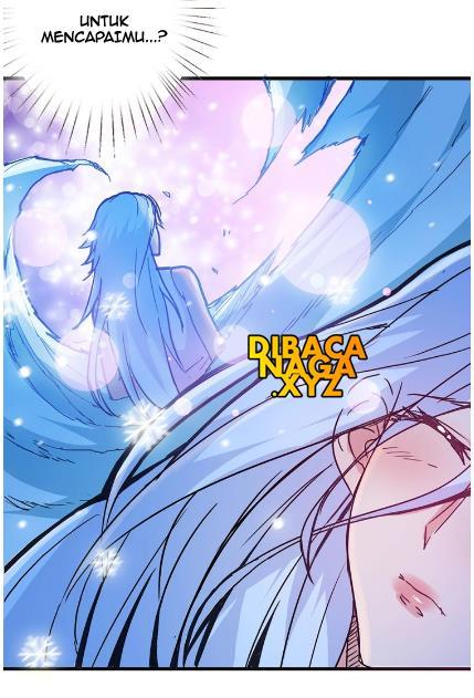 God Slayer Chapter 21 Gambar 48