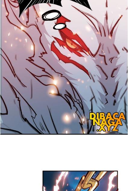 God Slayer Chapter 23 Gambar 49
