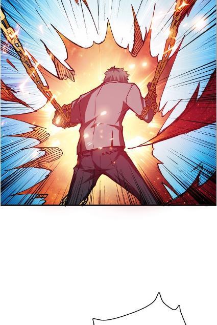 God Slayer Chapter 25 Gambar 57
