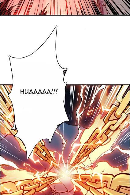 God Slayer Chapter 25 Gambar 59