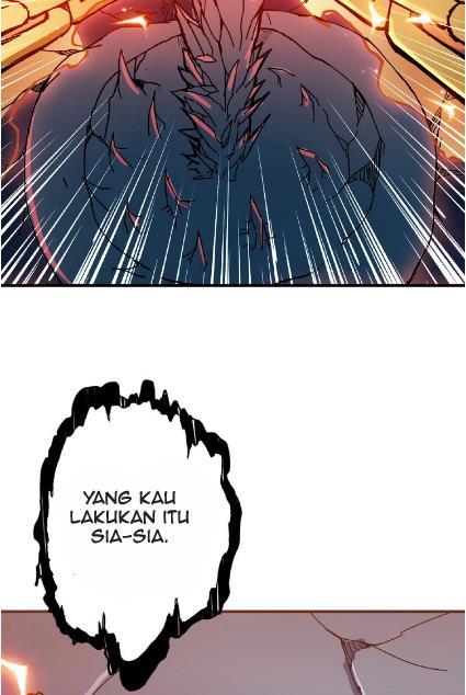 God Slayer Chapter 25 Gambar 60