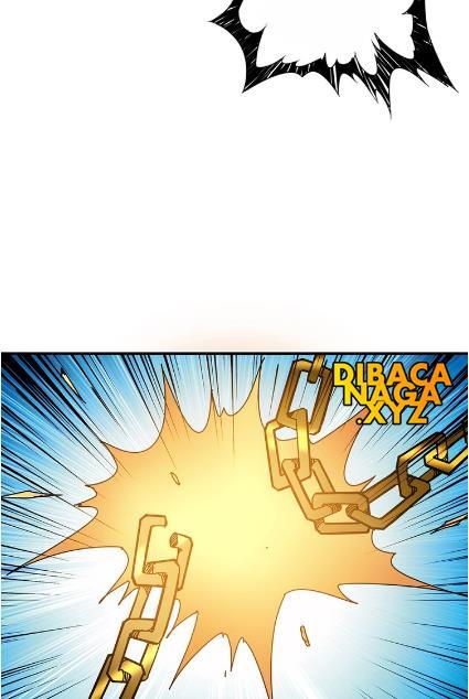 God Slayer Chapter 25 Gambar 73