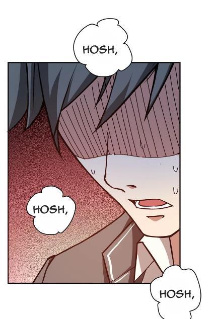 God Slayer Chapter 26 Gambar 38