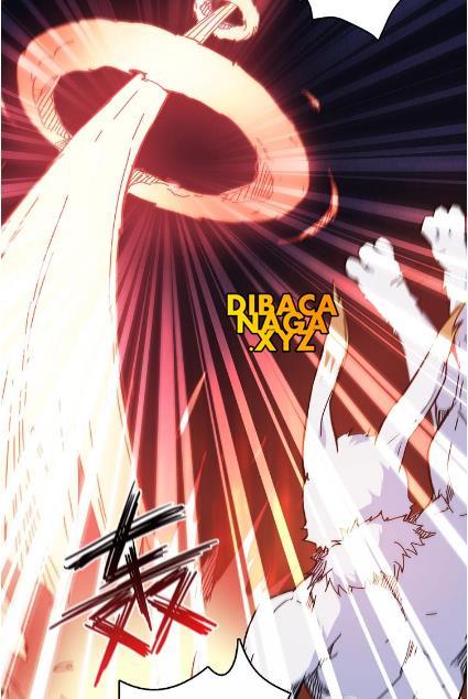 God Slayer Chapter 28 Gambar 47
