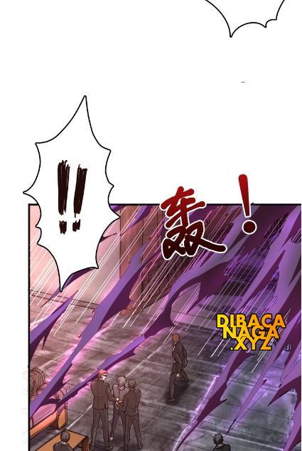 God Slayer Chapter 38 Gambar 31