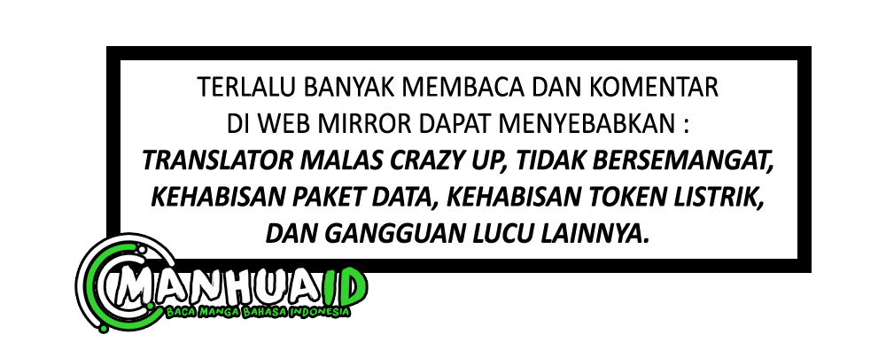God Slayer Chapter 118 Gambar 37