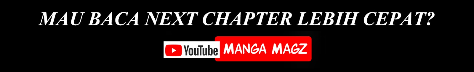 God Slayer Chapter 118 Gambar 38