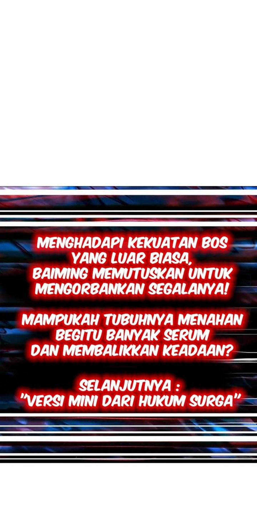 God Slayer Chapter 151 Gambar 13