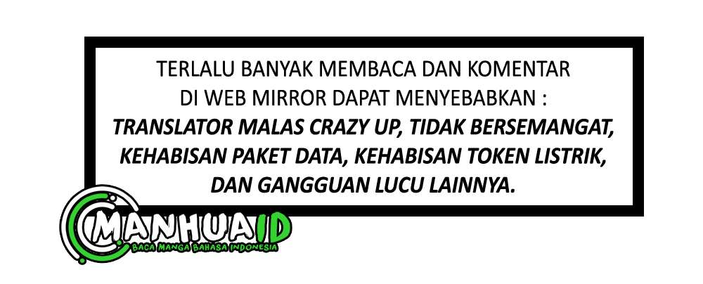 God Slayer Chapter 161 Gambar 42