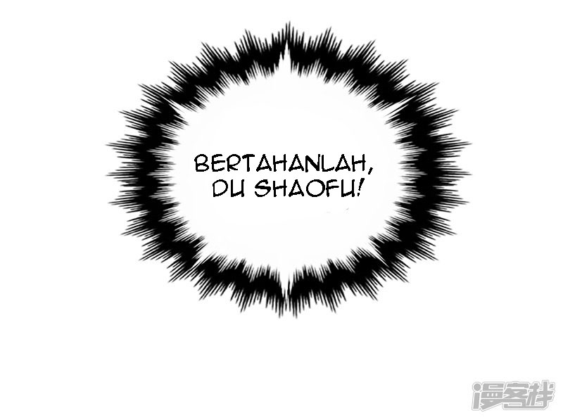 God of War Chapter 95 Gambar 18