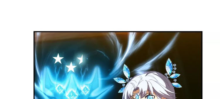 God of Wine Chapter 05 Gambar 24