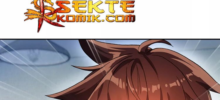 God of Wine Chapter 05 Gambar 32