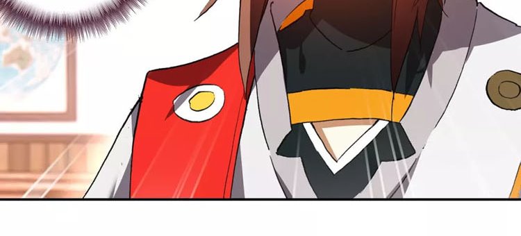 God of Wine Chapter 05 Gambar 34