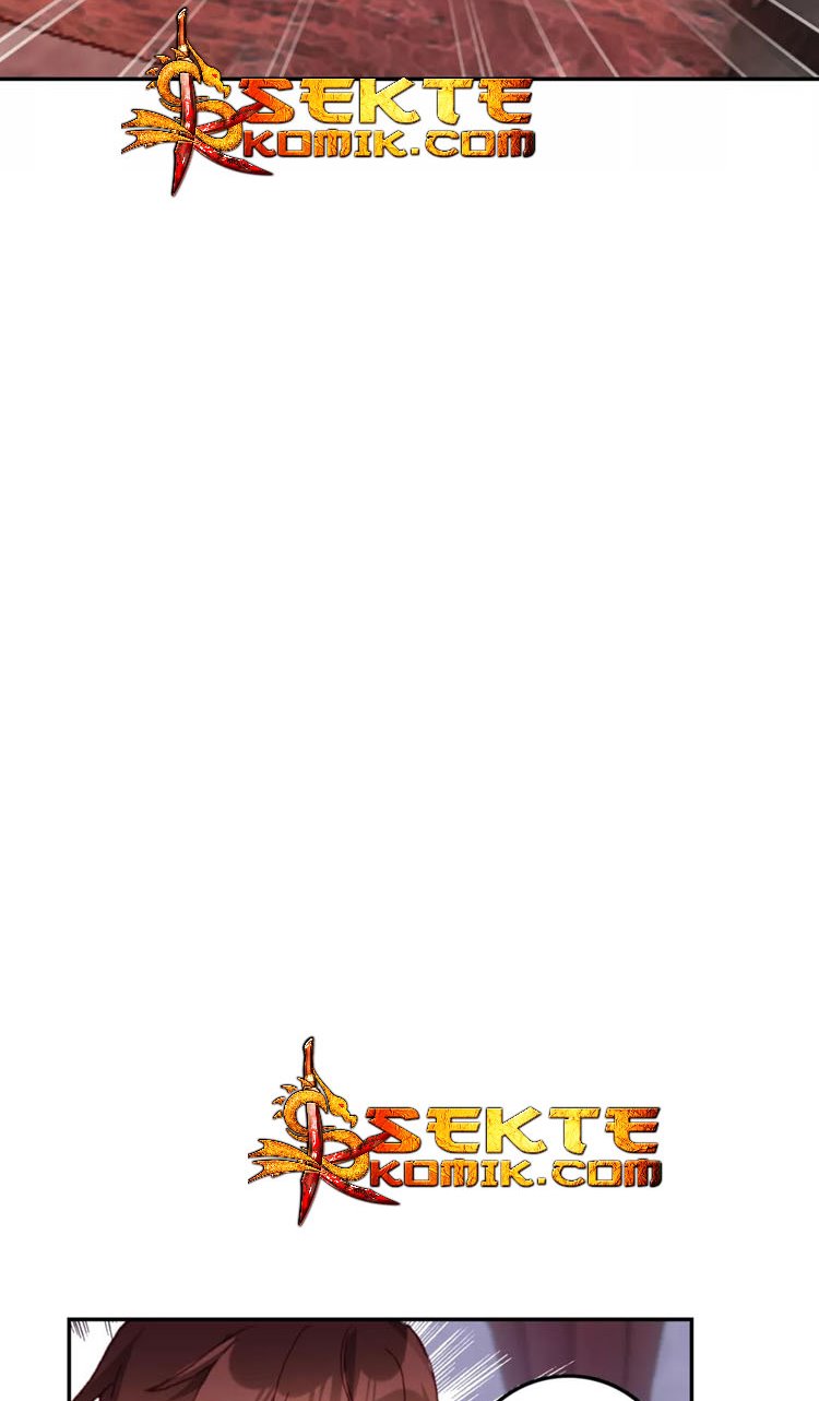 God of Wine Chapter 05 Gambar 59