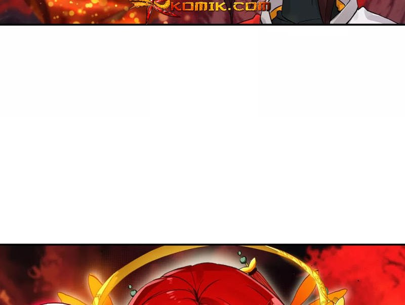 God of Wine Chapter 08 Gambar 52