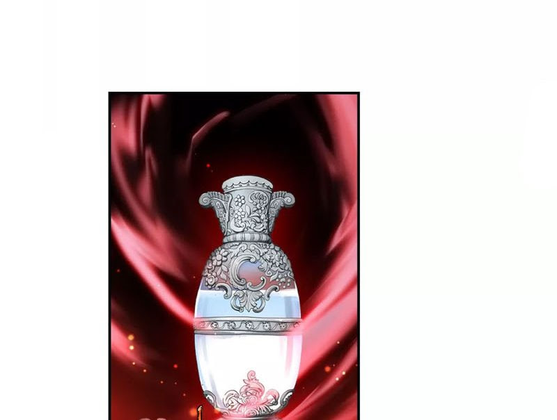 God of Wine Chapter 08 Gambar 60