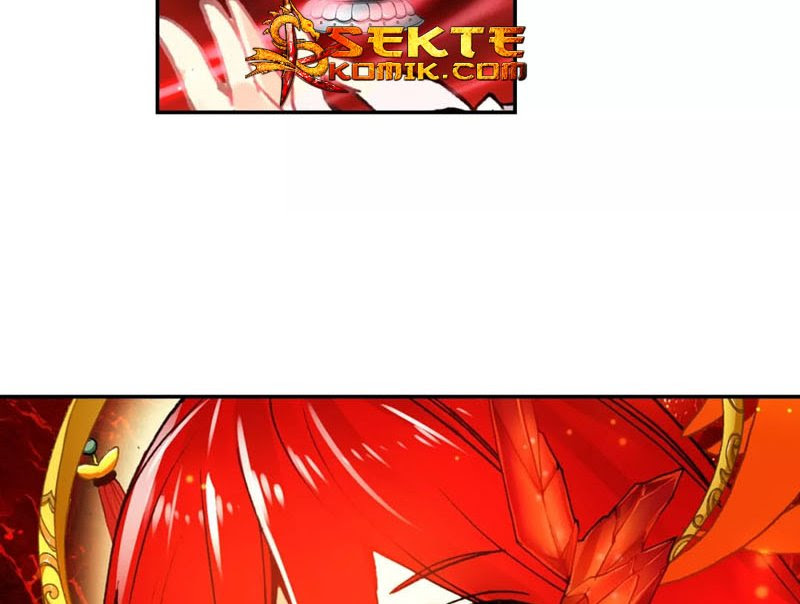 God of Wine Chapter 08 Gambar 61
