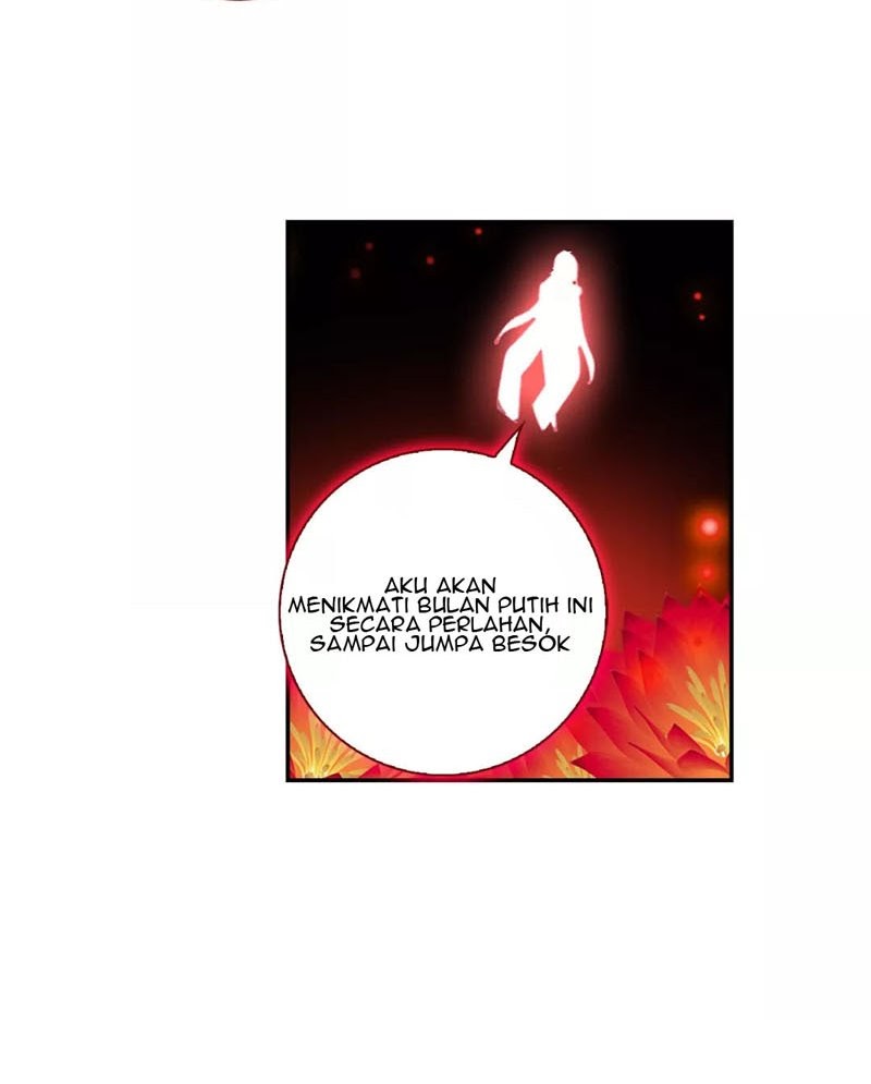 God of Wine Chapter 08 Gambar 70