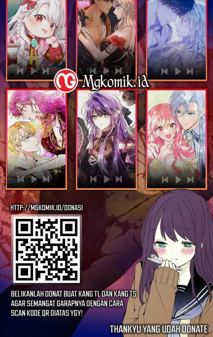God Emperor Descends I Gave Billions of Attribute Points (Here Comes the Godly Emperor: I Have Billions of Attribute Points) Chapter 84 Gambar 15