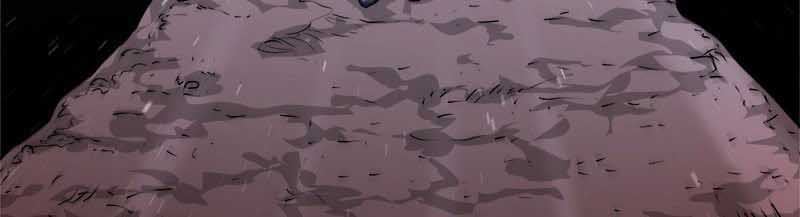 God Tribe Chapter 06 Gambar 52